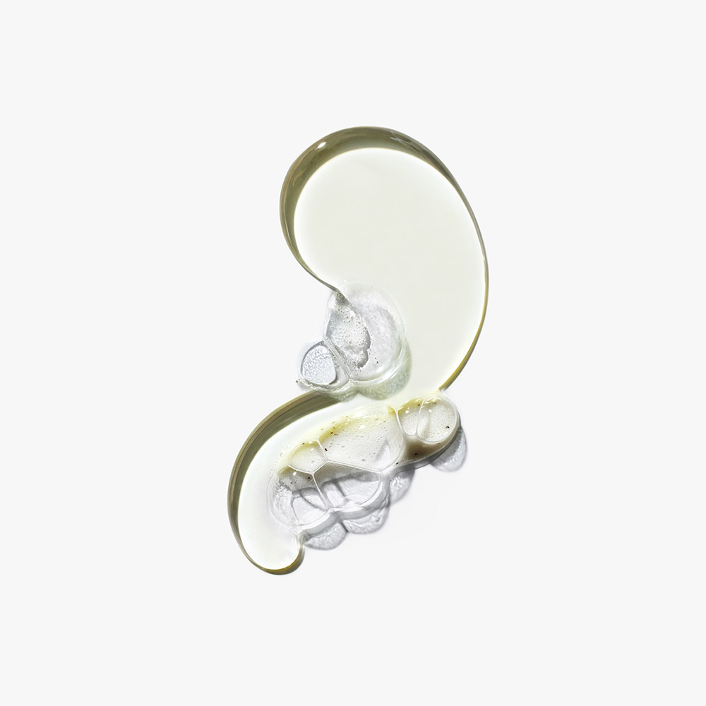 ANUA HEARTLEAF PORE CONTROL CLEANSING OIL (LIMPIADOR EN ACEITE NO COMEDOG&Eacute;NICO)